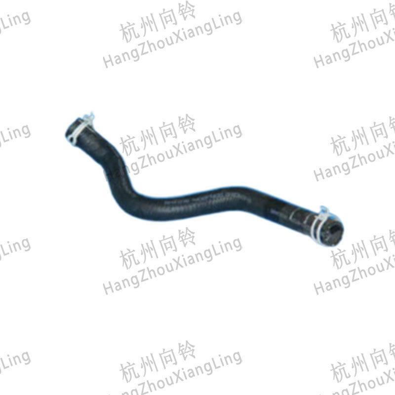 HANGZHOU XIANG LING AUTO PARTS CO.,LTD.